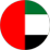 Arabic